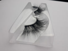 Load image into Gallery viewer, Sinful
