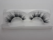 Load image into Gallery viewer, Sinful
