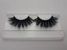 Load image into Gallery viewer, Mistress
