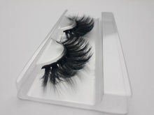 Load image into Gallery viewer, Mistress
