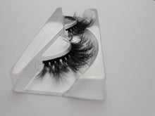 Load image into Gallery viewer, X-Rated
