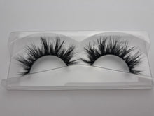 Load image into Gallery viewer, X-Rated
