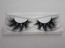 Load image into Gallery viewer, Exotic
