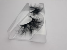 Load image into Gallery viewer, Exotic
