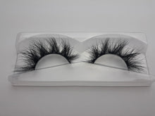 Load image into Gallery viewer, Exotic
