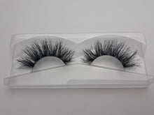 Load image into Gallery viewer, Cloud 9
