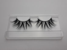 Load image into Gallery viewer, Unforgettable
