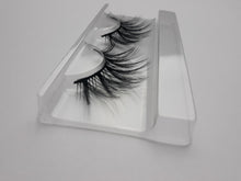 Load image into Gallery viewer, Unforgettable
