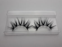 Load image into Gallery viewer, Unforgettable
