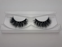 Load image into Gallery viewer, Classy
