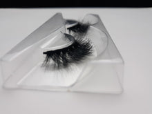 Load image into Gallery viewer, Classy
