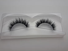 Load image into Gallery viewer, Classy
