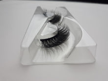 Load image into Gallery viewer, Divine
