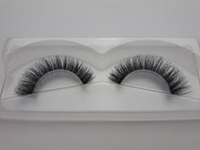 Load image into Gallery viewer, Divine
