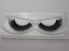 Load image into Gallery viewer, Divine
