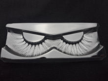 Load image into Gallery viewer, Ice Queen
