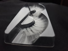 Load image into Gallery viewer, Ice Queen
