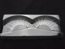 Load image into Gallery viewer, Ice Queen
