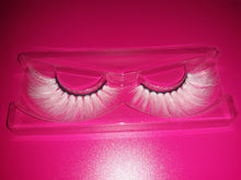 Load image into Gallery viewer, Ice Queen
