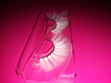 Load image into Gallery viewer, Ice Queen
