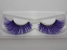 Load image into Gallery viewer, Violet
