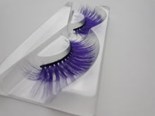 Load image into Gallery viewer, Violet
