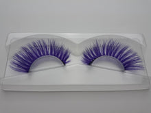 Load image into Gallery viewer, Violet
