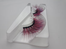 Load image into Gallery viewer, Rosy Pink
