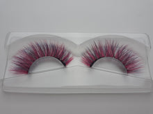 Load image into Gallery viewer, Rosy Pink
