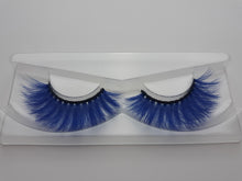 Load image into Gallery viewer, Royal Blue
