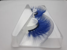 Load image into Gallery viewer, Royal Blue
