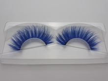 Load image into Gallery viewer, Royal Blue
