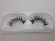 Load image into Gallery viewer, Tease
