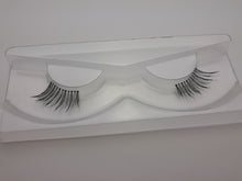 Load image into Gallery viewer, Mini Halfsies
