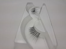 Load image into Gallery viewer, Mini Halfsies
