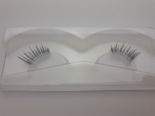 Load image into Gallery viewer, Mini Halfsies
