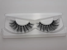 Load image into Gallery viewer, Fancy
