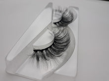 Load image into Gallery viewer, Fancy
