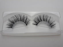 Load image into Gallery viewer, Fancy
