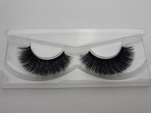 Load image into Gallery viewer, Extra Asf
