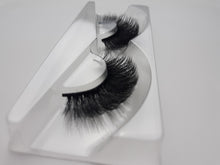 Load image into Gallery viewer, Extra Asf
