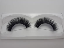 Load image into Gallery viewer, Extra Asf
