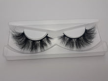 Load image into Gallery viewer, Dangerous
