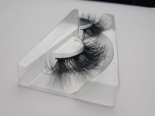 Load image into Gallery viewer, Dangerous
