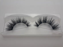 Load image into Gallery viewer, Dangerous
