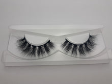 Load image into Gallery viewer, Illicit
