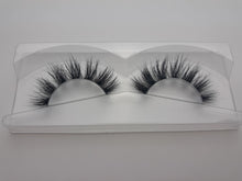 Load image into Gallery viewer, Illicit
