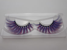 Load image into Gallery viewer, Stardust
