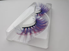 Load image into Gallery viewer, Stardust
