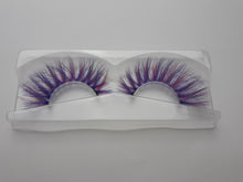 Load image into Gallery viewer, Stardust
